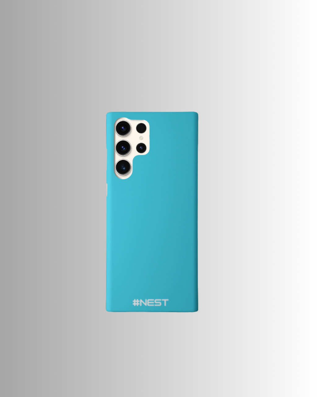 Samsung S23 Ultra Sublimation Cases