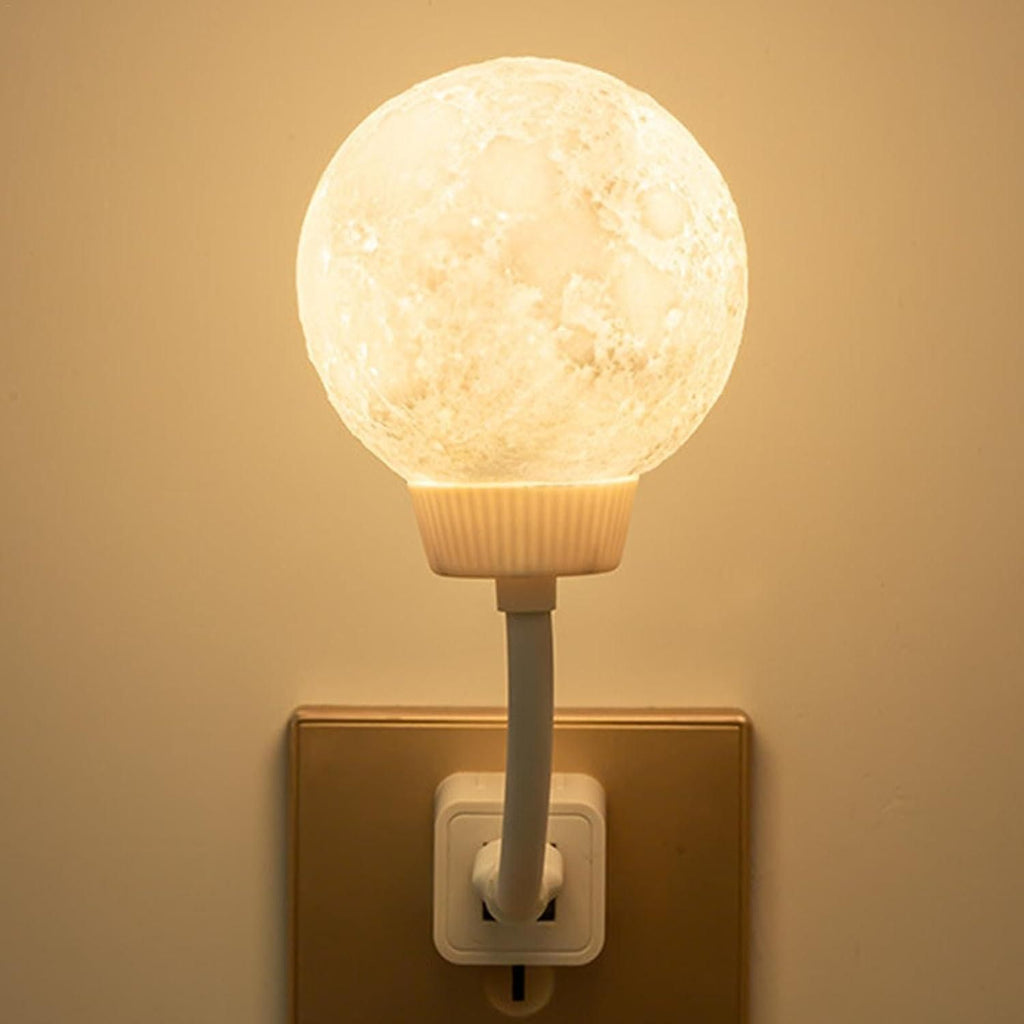 Moon Lights