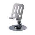 360 Rotatable Phone Stand