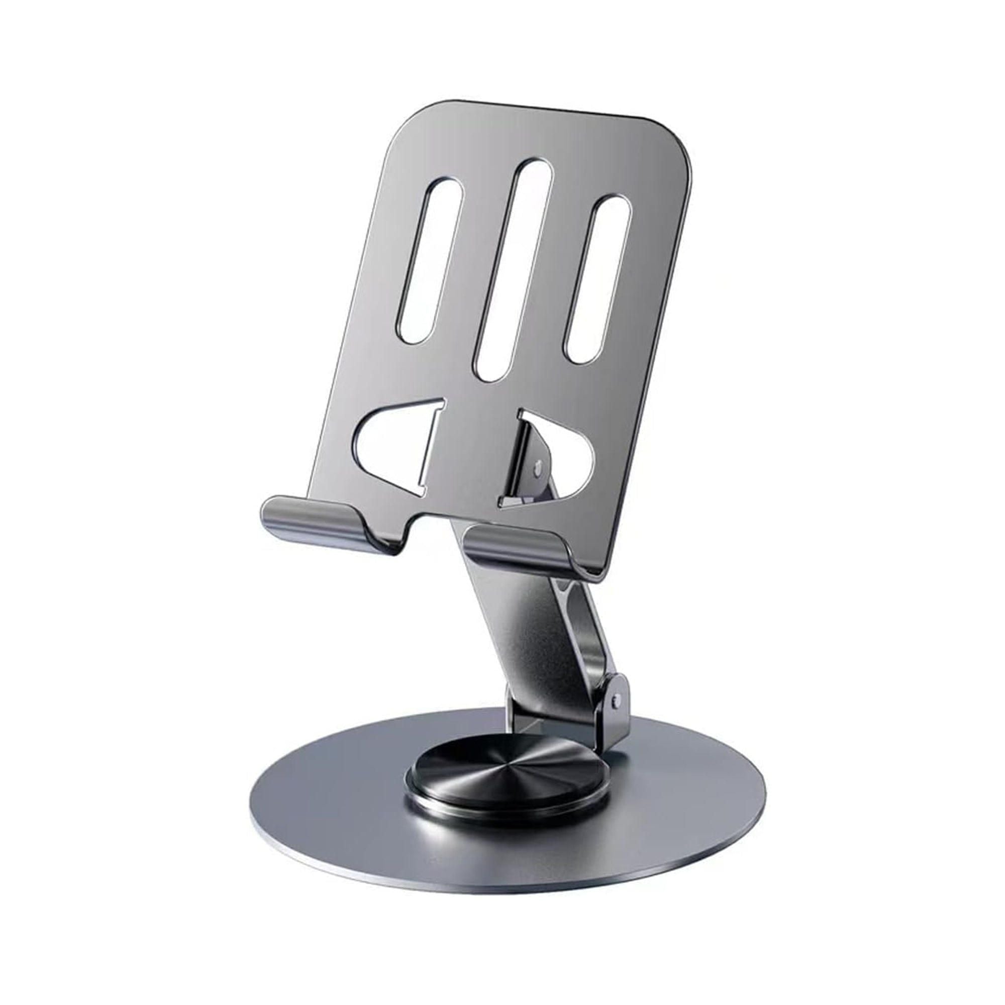 360 Rotatable Phone Stand