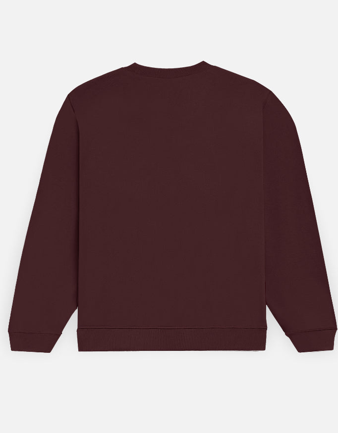 Unisex Sweatshirt - NK