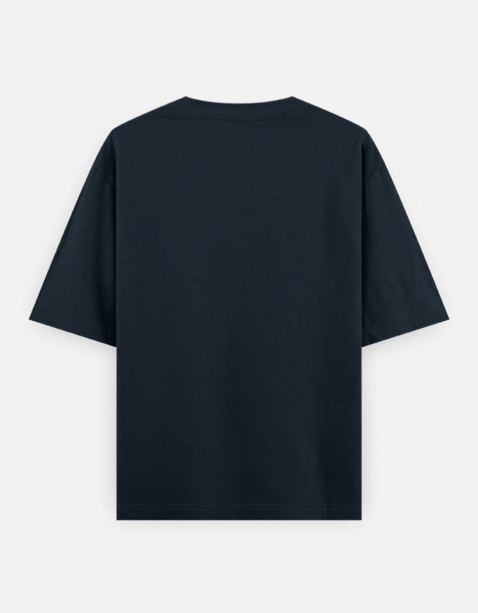 Color_NavyBlue
