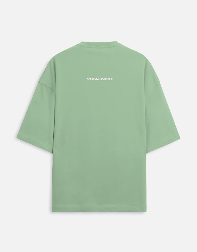 Color_Jade