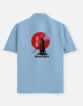 Color_BabyBlue