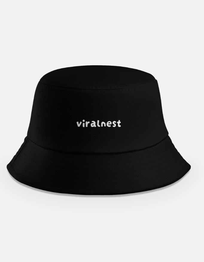 Unisex Bucket Hat - VN