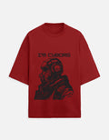 Front_1_c_10.jpg