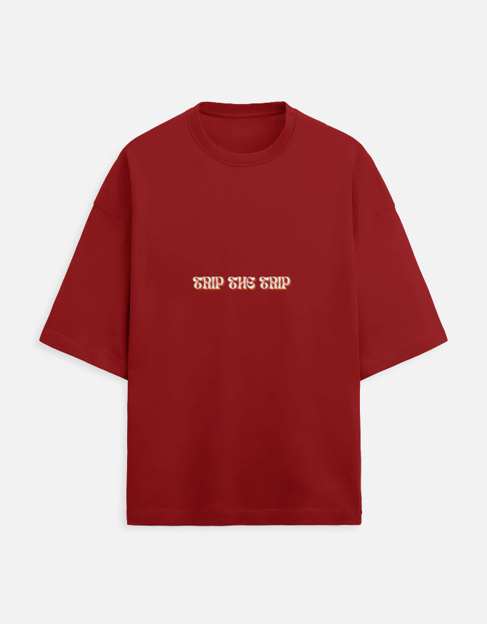 Color_Red