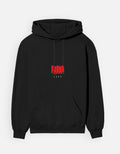 Front_1_c_2.jpg