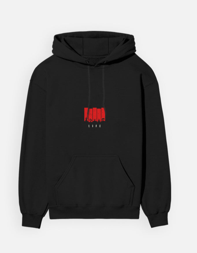 Front_1_c_2.jpg