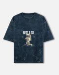 Color_NavyBlue