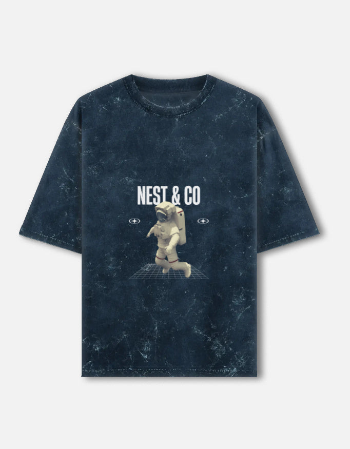 Color_NavyBlue