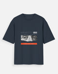 Color_NavyBlue