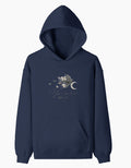 Color_NavyBlue
