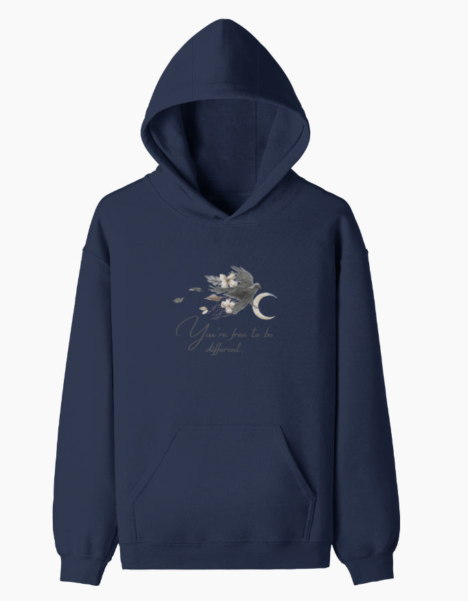 Color_NavyBlue