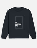 Color_NavyBlue