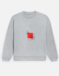 Front_1_c_4.jpg