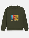 Color_OliveGreen