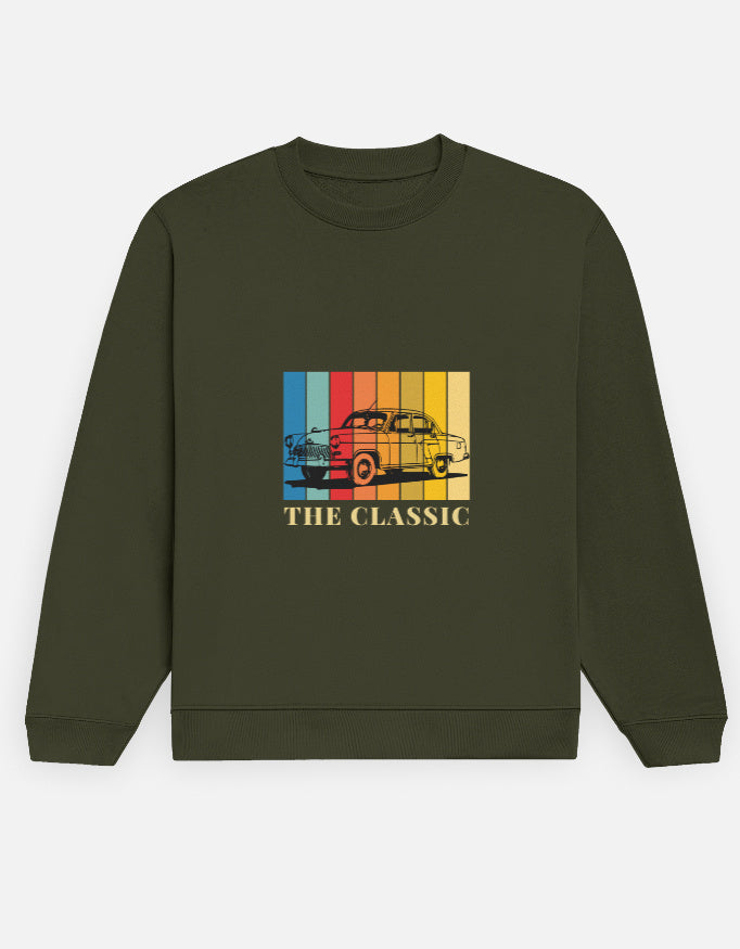 Color_OliveGreen