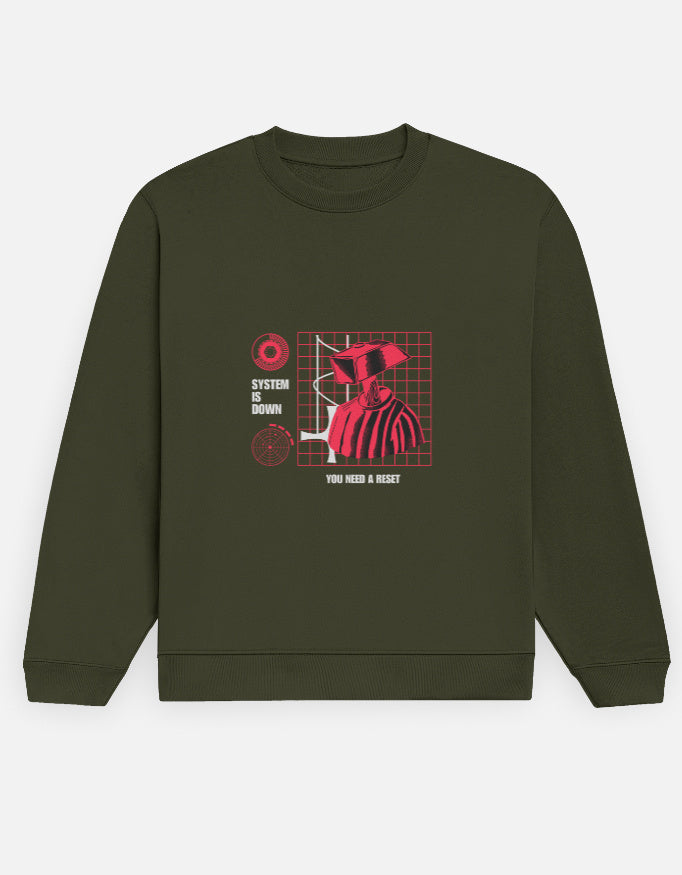 Front_1_c_41.jpg