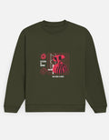 Front_1_c_41.jpg