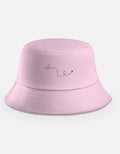 Color_LightBabyPink