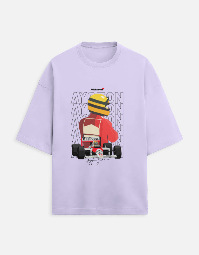 Color_Lavender