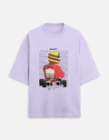 Color_Lavender