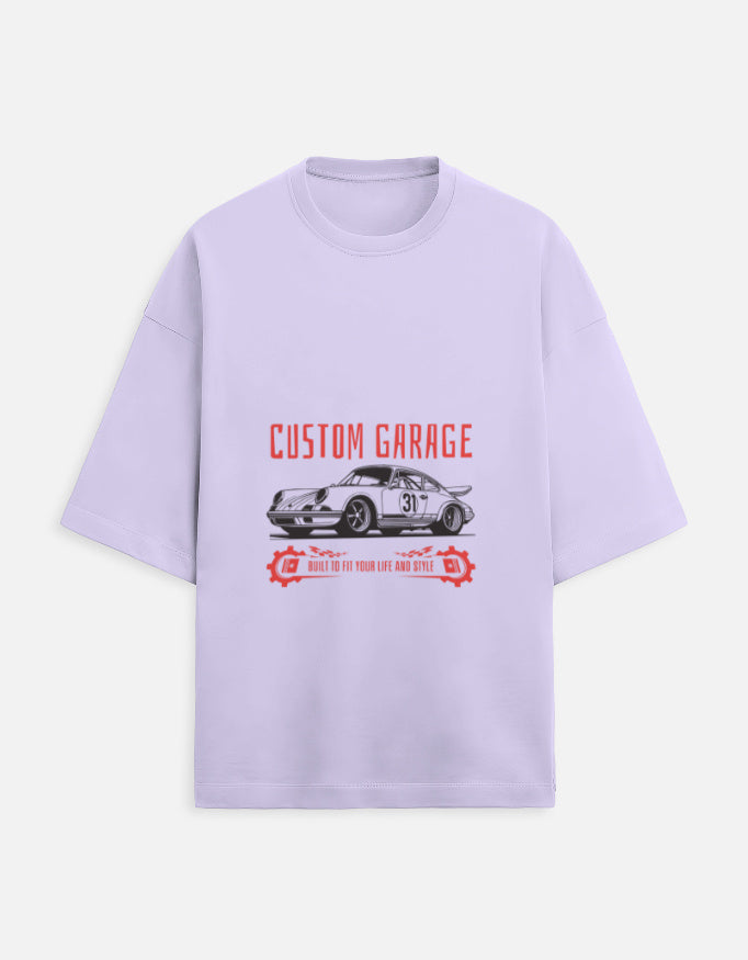 Front_1_c_49.jpg