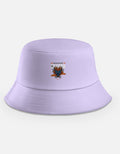 Color_Lavender