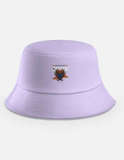 Color_Lavender