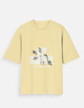 Color_Beige