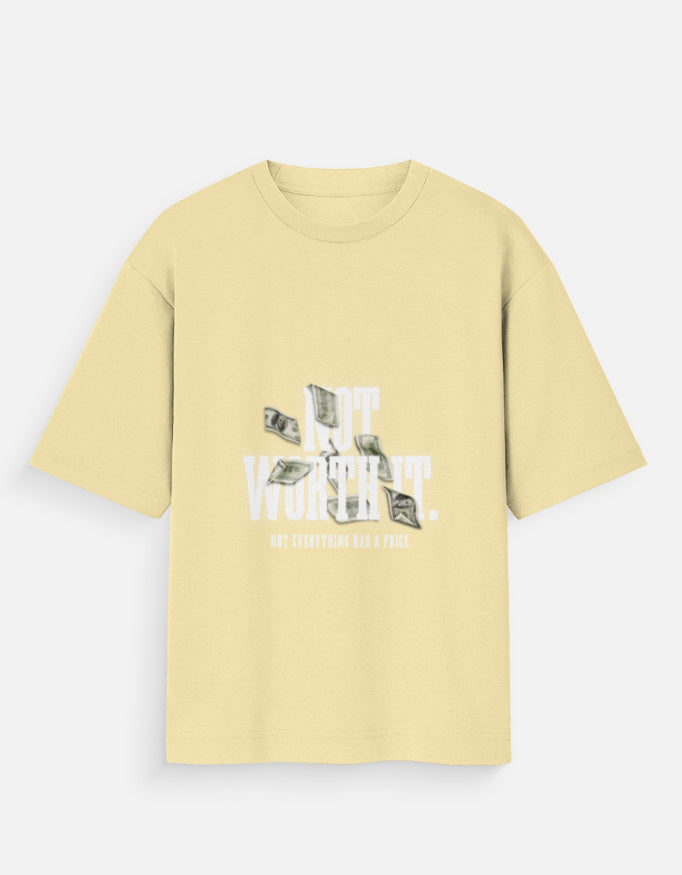 Color_Beige