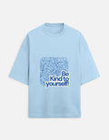 Color_BabyBlue