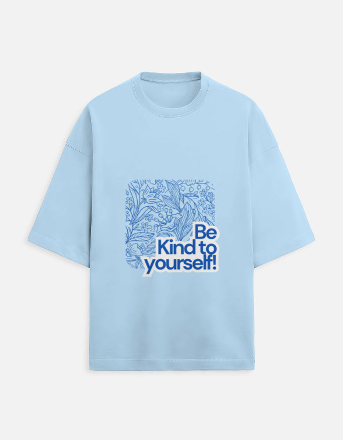Color_BabyBlue