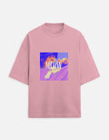 Color_Flamingo