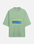 Front_1_c_57.jpg