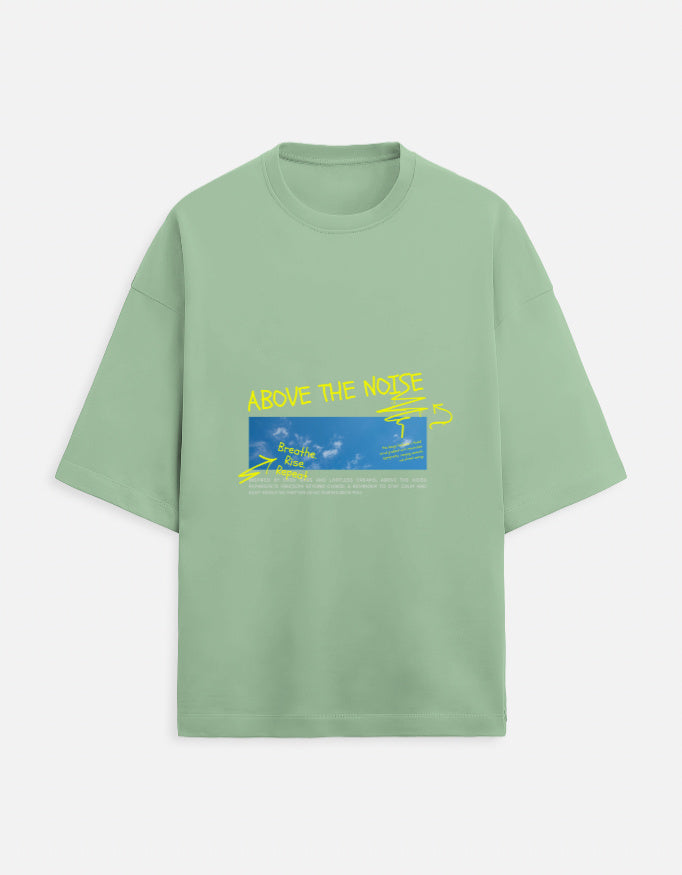 Front_1_c_57.jpg