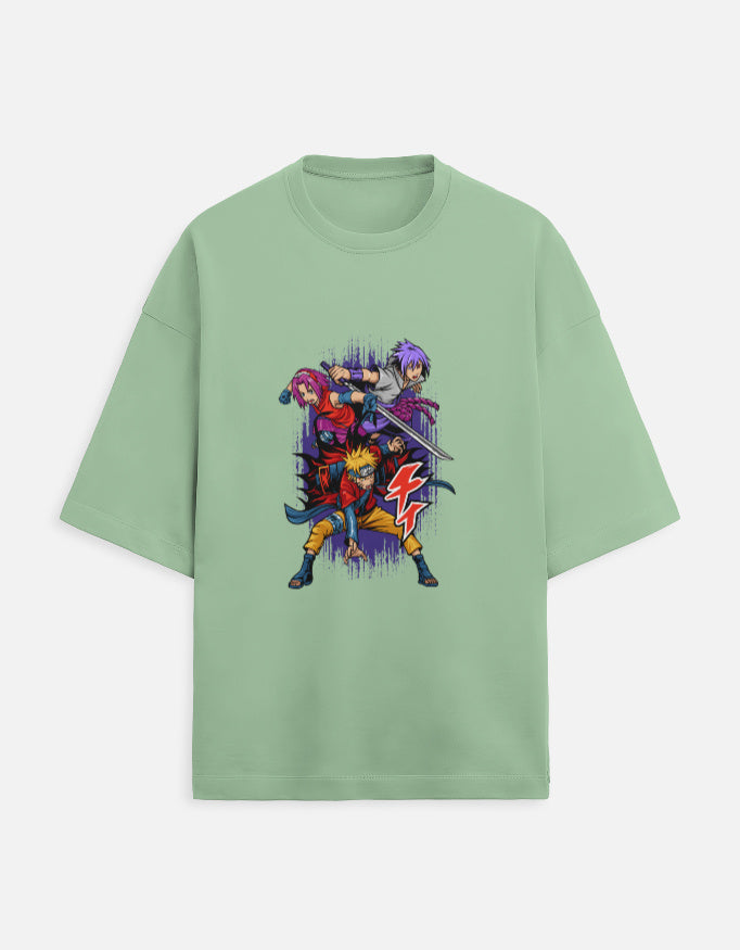 Color_Jade
