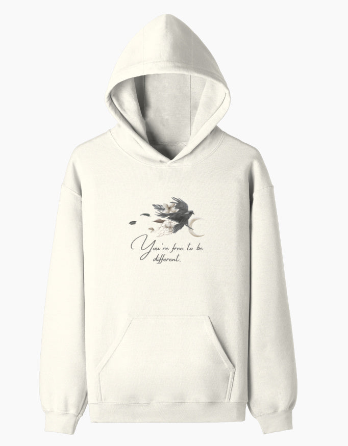 Color_OffWhite