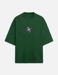 Color_BottleGreen