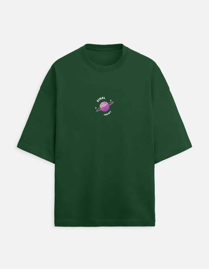 Color_BottleGreen