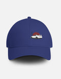 Color_RoyalBlue