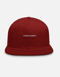 Unisex Snapback Cap - VN