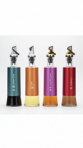 Oil Dispenser Bottle