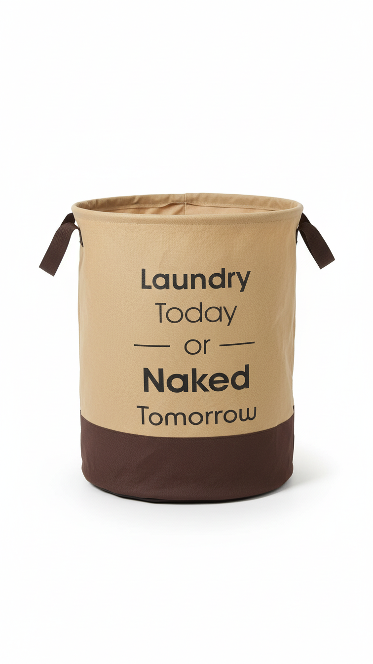 Laundry Bag