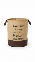 Laundry Bag