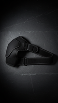 Shoulder Support Back Brace