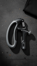 Adjustable Counting Grip