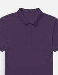 Men’s Polo T-Shirt