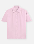 Left_Pocket_1_c_45.jpg